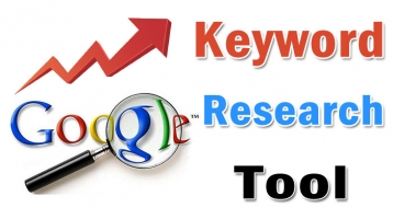 Top 1 Bước sử dụng Google Keyword Planner để nghiên cứu từ khóa miễn phí