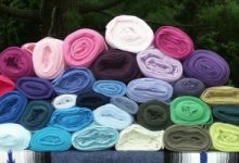 Top 1 Công ty cung cấp dịch vụ nhuộm vải, quần áo uy tín nhất Hồ Chí Minh
