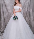 Top 2 Dịch vụ cho thuê áo cưới, váy cưới, vest cưới đẹp nhất Hà Nội