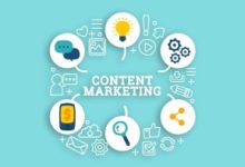 Top 2 Dịch vụ content marketing uy tín và chất lượng nhất hiện nay
