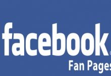 Top 2 Dịch vụ mua bán fanpage/ group facebook uy tín và chất lượng