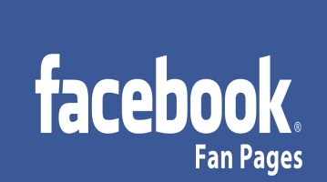 Top 2 Dịch vụ mua bán fanpage/ group facebook uy tín và chất lượng