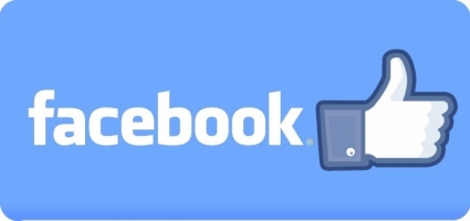 Top 2 Dịch vụ mở khóa tài khoản Facebook giá rẻ, uy tín nhất hiện nay