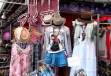 Top 2 Shop Nhật Bản uy tín nhất ở Hà Nội