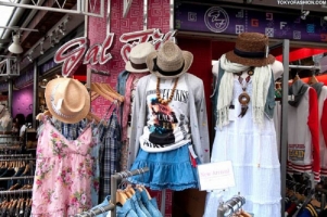 Top 2 Shop Nhật Bản uy tín nhất ở Hà Nội