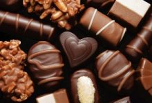 Top 2 Thương hiệu chocolate thích hợp làm quà valentine 14/2 nhất