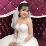 Top 2 Tiệm trang điểm cô dâu đẹp nhất Hải Phòng