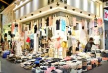 Top 2 địa điểm mua sắm hàng chất lượng giá rẻ nhất tại Đài Loan