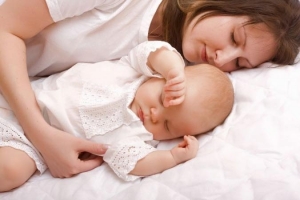 Top 3 Dịch vụ chăm sóc mẹ và bé uy tín, chuyên nghiệp nhất tại TPHCM