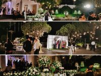 Top 3 Dịch vụ quay phim, phóng sự cưới uy tín và chuyên nghiệp nhất Hà Nội