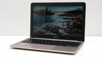 Top 3 Laptop 11 inch tốt nhất trên thị trường hiện nay