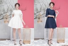 Top 3 Shop thời trang cực chất tại Hà Nội