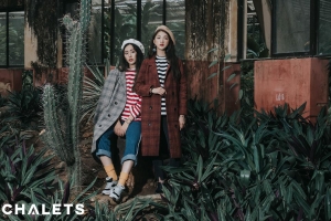 Top 3 Shop thời trang dành cho teen girl cá tính ở Hà Nội