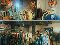 Top 3 địa chỉ bán đồ secondhand chất lượng và giá rẻ tại Hà Nội cho các cô nàng mê thời trang