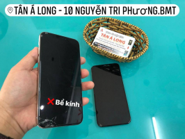Top 4 Địa chỉ ép kính điện thoại uy tín và chất lượng nhất TP ...