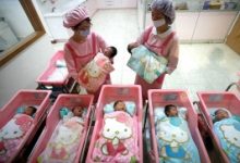 Top 4 Bệnh viện có dịch vụ sinh con tốt nhất ở Hà Nội