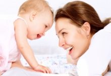Top 4 Dịch vụ chăm sóc mẹ và bé uy tín, chất lượng nhất tại Hà Nội