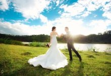 Top 4 Dịch vụ chụp ảnh cưới uy tín nhất ở Hà Nội