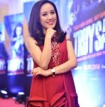 Top 4 Dịch vụ truyền hình  uy tín và chất lượng nhất tại Việt Nam
