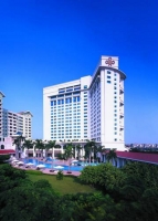 Top 4 Khách sạn cao cấp nhất ở Hà Nội