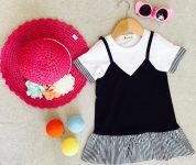 Top 4 Shop bán quần áo trẻ em đẹp và chất lượng nhất Hải Phòng