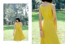 Top 4 Shop quần áo  nữ đẹp nhất ở Thanh Hóa