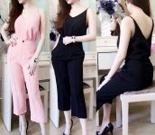 Top 4 Shop quần áo nữ đẹp và nổi tiếng nhất ở TP. Biên Hòa, Đồng Nai