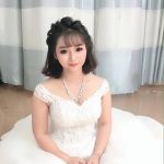 Top 4 Tiệm trang điểm cô dâu đẹp nhất Cưmgar, Đắk Lắk