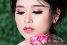 Top 4 Tiệm trang điểm cô dâu đẹp nhất Gia Nghĩa, Đắk Nông