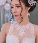 Top 4 Tiệm trang điểm cô dâu đẹp nhất Long An