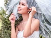 Top 4 Tiệm trang điểm cô dâu đẹp nhất Sóc Sơn, Hà Nội