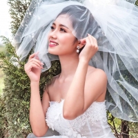 Top 4 Tiệm trang điểm cô dâu đẹp nhất Sóc Sơn, Hà Nội
