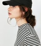 Top 5 Chiếc mũ siêu đẹp dành cho các cô gái bạn nên mua ngay