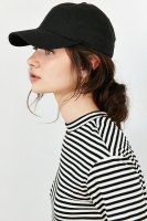 Top 5 Chiếc mũ siêu đẹp dành cho các cô gái bạn nên mua ngay