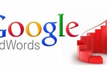 Top 5 Công ty quảng cáo google adwords uy tín và chuyên nghiệp nhất hiện nay