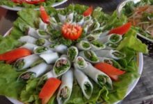 Top 5 Dịch vụ nấu cỗ tại nhà uy tín và chất lượng nhất Tp Hồ Chí Minh