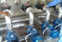 Top 5 Dịch vụ sửa máy bơm nước tại nhà uy tín nhất TP. HCM