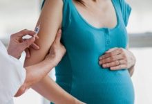 Top 5 Mũi vacxin phụ nữ cần tiêm phòng trước khi mang thai