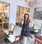 Top 5 Shop quần áo nữ đẹp và nổi tiếng nhất ở Vũng Tàu