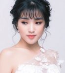 Top 5 Tiệm trang điểm cô dâu đẹp nhất Thanh Hóa