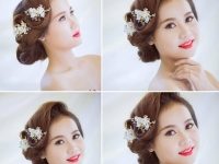 Top 5 Tiệm trang điểm cô dâu đẹp nhất Tây Ninh