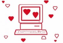 Top 6 Dịch vụ tư vấn tình yêu online, giữ gìn hạnh phúc gia đình
