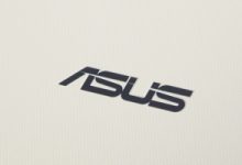 Top 7 Chiếc laptop Asus đáng mua nhất hiện nay