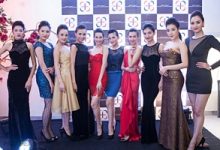 Top 7 Dịch vụ cung cấp người mẫu chuyên nghiệp tại Hà Nội