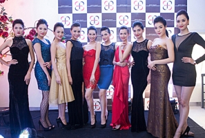 Top 7 Dịch vụ cung cấp người mẫu chuyên nghiệp tại Hà Nội