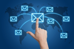 Top 7 Dịch vụ email miễn phí tốt nhất thế giới