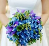 Top 7 Dịch vụ làm hoa cưới tốt nhất tại Hà Nội