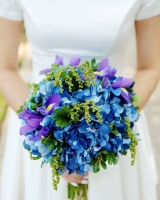 Top 7 Dịch vụ làm hoa cưới tốt nhất tại Hà Nội