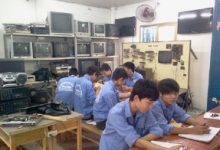 Top 7 Dịch vụ lắp đặt, sửa chữa điều hòa uy tín nhất ở Cầu Giấy, Hà Nội