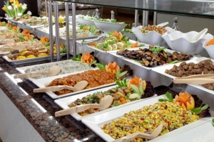 Top 7 Dịch vụ nấu tiệc tại nhà chất lượng nhất tại Hà Nội